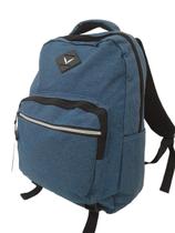 Mochila Bolsa Juvenil escolar Masculina Leve Notebook Yepp 18"