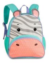 Mochila Bolsa Mala Infantil Menina Feminina Costas Escolar Mochila Bolsa Mala Infantil Menina Feminina Costas Escolar
