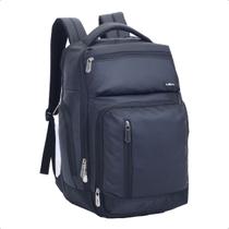 Mochila Bolsa Masculina Casual Grande Capacidade Impermeável Mochila Bolsa Masculina Casual Grande Capacidade Impermeável