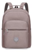 Mochila Bolsa Masculina Feminina Grande Viagem Impermeável