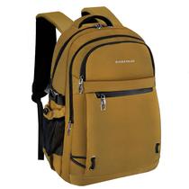 Mochila Bolsa Masculina Feminina Notebook Escolar Faculdade Viagem Dia a Dia Trabalho Resistente Reforçada Alto Padrão Mochila Bolsa Masculina Feminina Notebook Escolar Faculdade Viagem Dia a Dia Trabalho Resistente Reforçada Alto Padrão