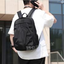 Mochila Bolsa Masculina Notebook Impermeável Reforçada Mochila Bolsa Masculina Notebook Impermeável Reforçada