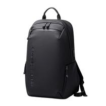 Mochila Bolsa Masculina Notebook Impermeável Reforçada Com Conexão Usb Resistente a Água Executiva Reforçada