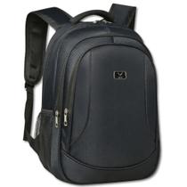 Mochila Bolsa Masculina Notebook Impermeável Reforçada - YEPP