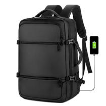 Mochila Bolsa Masculina Reforçada Grande Escolar Faculdade Mochila Bolsa Masculina Reforçada Grande Escolar Faculdade