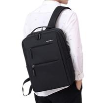 Mochila Bolsa Masculina Viagem USB Laptop Academia Unissex Premium Media Resistente Reforçada Carrega