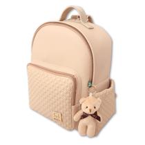 Mochila Bolsa Maternidade Média Bebe Menina Menino Enxoval Mochila Bolsa Maternidade Média Bebe Menina Menino Enxoval