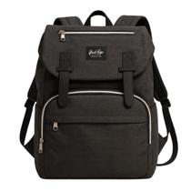 Mochila Bolsa Maternidade Menino Bebê Menina Impermeável