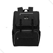 Mochila Bolsa Maternidade Menino Bebê Menina Impermeável Mochila Bolsa Maternidade Menino Bebê Menina Impermeável