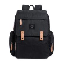 Mochila Bolsa Maternidade Original Impermeável Porta mamadeira Fralda Menina Menino