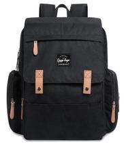 Mochila Bolsa Maternidade Yepp Multifunção Gestante Mochila Bolsa Maternidade Yepp Multifunção Gestante