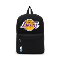 Mochila Bolsa Moderna Trabalho Escola Alça Reforçada Resistente Premium Tendencia Faculdade Casual