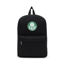 Mochila Bolsa Moderna Trabalho Escola Alça Reforçada Resistente Premium Tendencia Faculdade Casual