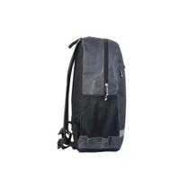 Mochila/Bolsa Mormaii Mor-0114