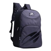 Mochila Bolsa Multifuncional Masculina