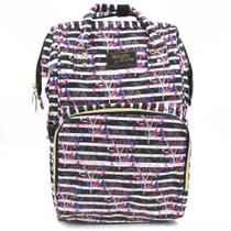 Mochila Bolsa Multifuncional Mommy Bag Impermeável Winth Mochila Bolsa Multifuncional Mommy Bag Impermeável Winth