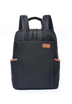 Mochila Bolsa Multifuncional Notebook Reforçada Antifurto 8,5L