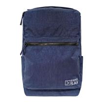 Mochila Bolsa Notebook Executiva 20L SwissSak Azul