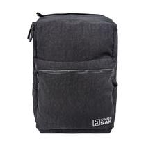 Mochila Bolsa Notebook Executiva 20L SwissSak Preta Mochila Bolsa Notebook Executiva 20L SwissSak Preta