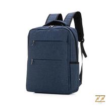 Mochila Bolsa Notebook Executiva Faculdade Escola Trabalho