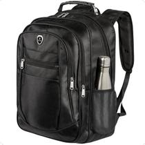 Mochila Bolsa Notebook Impermeável Passeio Viagem Trabalho Faculdade Reforçada Grande Mochila Bolsa Notebook Impermeável Passeio Viagem Trabalho Faculdade Reforçada Grande