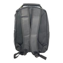 Mochila Bolsa Notebook Reforçada Escolar Faculdade Qualidade Mochila Bolsa Notebook Reforçada Escolar Faculdade Qualidade