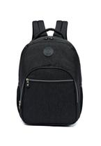 Mochila Bolsa Reforçada Escolar Faculdade Trabalho Viagem Espaçosa Mochila Bolsa Reforçada Escolar Faculdade Trabalho Viagem Espaçosa