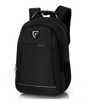 Mochila Bolsa Reforçada Notebook Cabo De Aço Envio 24hs