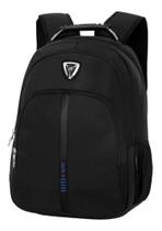 Mochila Bolsa Reforçada Notebook Original Biaowang Envio 24h Mochila Bolsa Reforçada Notebook Original Biaowang Envio 24h