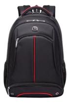 Mochila Bolsa Reforçada Notebook Original Nf Envio 24hs