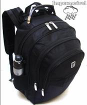 Mochila Bolsa Reforçada Notebook Ótima - PIETRIX Mochila Bolsa Reforçada Notebook Ótima - PIETRIX