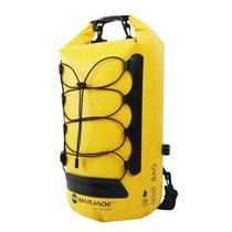 Mochila Bolsa Saco Estanque Impermeável térmica 20 Litros