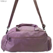 Mochila Bolsa Sacola Academia Esporte Viagem Fitness Impermeável com Porta Tênis 6656 Mochila Bolsa Sacola Academia Esporte Viagem Fitness Impermeável com Porta Tênis 6656