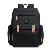 Mochila Bolsa Saída De Maternidade Menino Menina Impermeável Mochila Bolsa Saída De Maternidade Menino Menina Impermeável