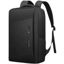 Mochila Bolsa Slim Premium Notebook 15,6 Mark Ryden MR-9299JP