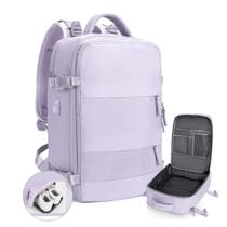 Mochila Bolsa Social Pratica Escolar Volta As Aulas Viagem Lançamento