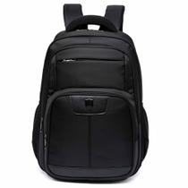 Mochila Bolsa Trabalho Viagem Executiva Notebook Reforçada