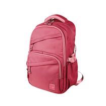 Mochila Bolsa Urban Com Porta Notebook Escolar