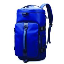 Mochila Bolsa Viagem Academia Treino Fitness Chuteira Mala