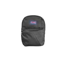 Mochila Bolsa XSPORTS Chenson Adulto Médio Esportivo Unissex
