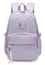 Mochila Bolsa Yupe Faculdade Grande Casual Reforçada