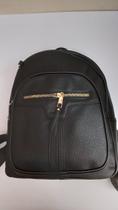 mochila bonny ye preta mochila bonny ye preta