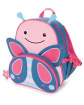 Mochila Borboleta Skip Hop