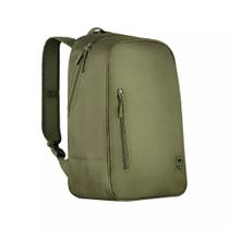 Mochila Br Force Sentinela 20L Tática Militar