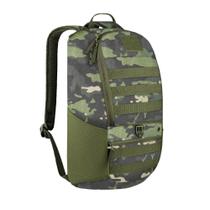 Mochila Br Force Tropa 17L Tática Militar