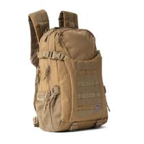 Mochila BRFORCE Bravo - Coyote