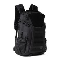 Mochila BRFORCE Bravo - Preto Mochila BRFORCE Bravo - Preto