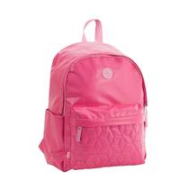 Mochila BRW Rosa MC1004 pu Rosa Mochila BRW Rosa MC1004 pu Rosa