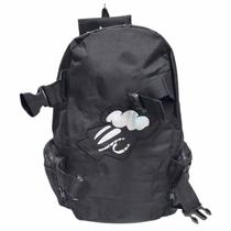 Mochila BS Clean Mochila BS Clean