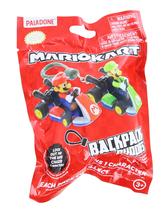 Mochila Buddies Nintendo Mario Kart Blind Mochila Buddies Nintendo Mario Kart Blind